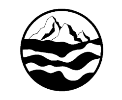 J.O. Glidden Consulting Logo